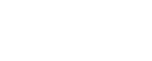 Icon for simple payment